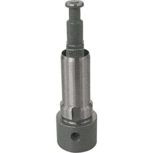 9083508 9401083508 Diesel Injection Pump Plunger Element for Bosch Ford and Cummins Fuel Pump 9400084030 9400084035 9400084038