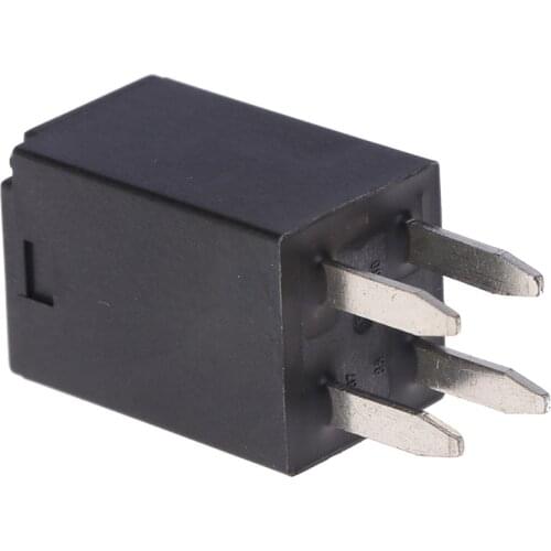 Hot sale 1PC Automotive Relay 303-1AH-C-R1 U01 12VDC 4pin