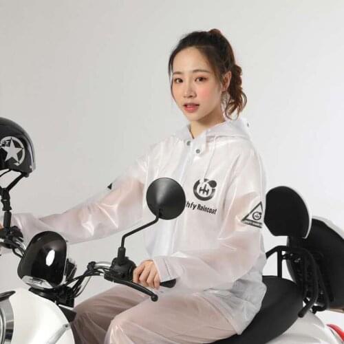 HJLHWLJX Goods For Sports And Recreation