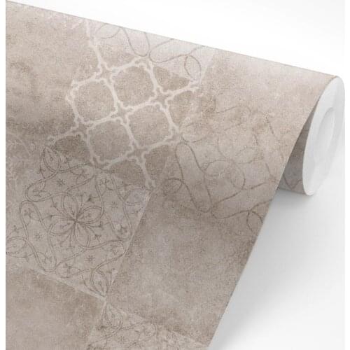 RA0136 foils adhesive very high resolution, fit 40x500 cm, for eletrodomestici kitchens cabinets tile furniture tables