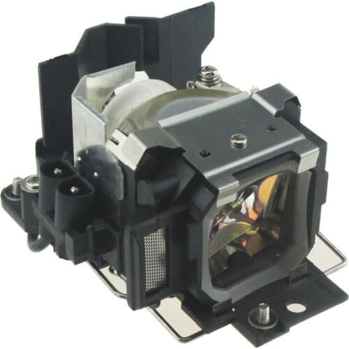 LMP-C162 Replacement Projector Lamp with Housing for SONY VPL-EX3 / VPL-EX4 / VPL-ES3 / VPL-ES4 / VPL-CS20