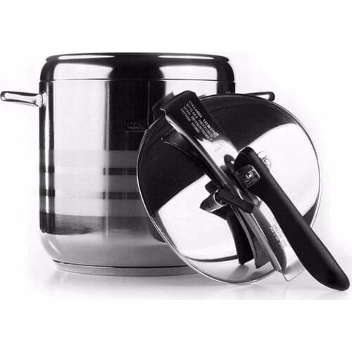 Manheim Kitchen Goods