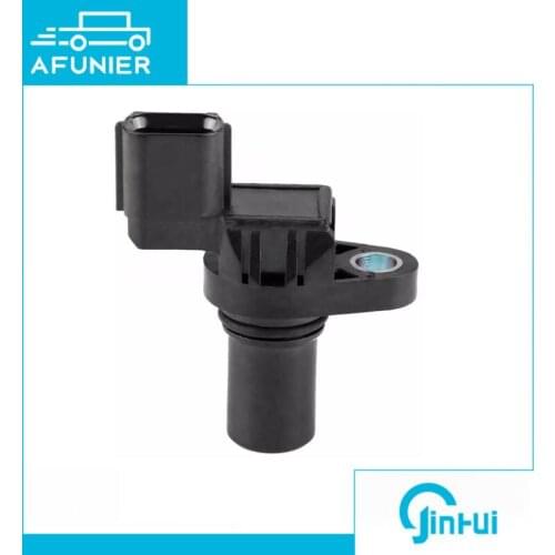 Camshaft sensor for SUZUKI GRAND VITERA V6 W Vitara Esteem Metro Swift 1998-2003 OE No.J5T23182