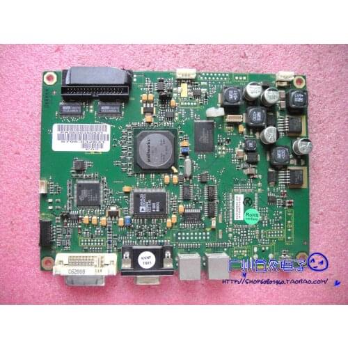 SE215SMD03-01K 0343467-3009 LP-SE215 Rev.K LS 0P2C0P6 94V-0 Please check the screen cable interface