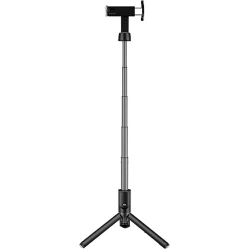 Bluetooth Selfie Bluetooth Selfie Stick Tripod Mini Extendable Selfie Stick Extendable Selfie Stick