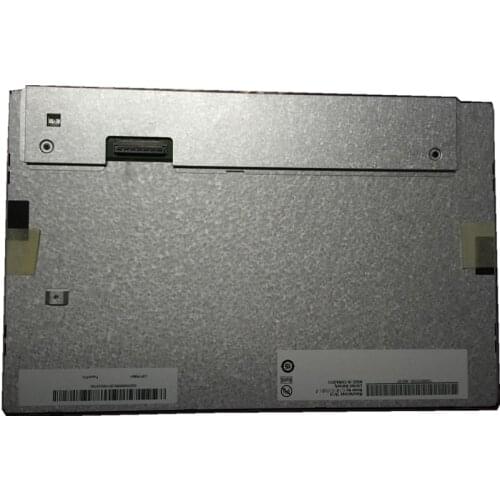 G101EVN01.2 G101EVN01.3 G101EVN01.4 LCD Display Screen