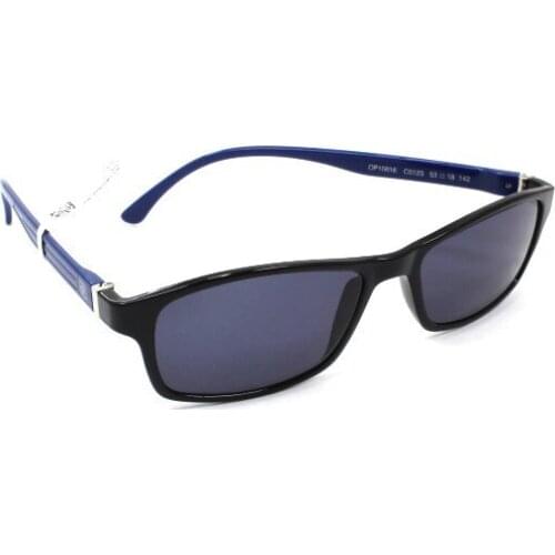 10616 C0123 53 Optelli Sunglasses