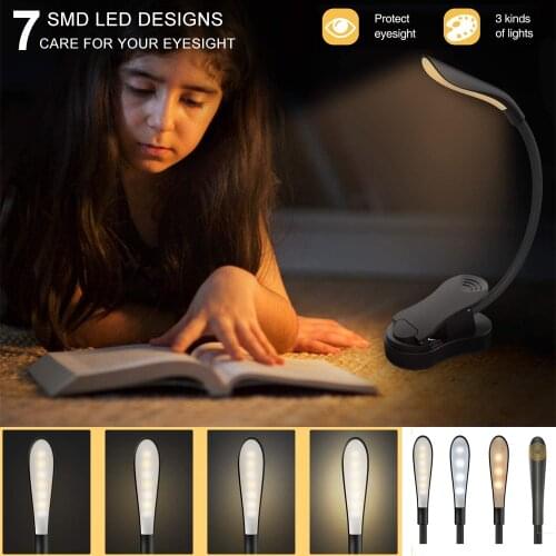 Лампы для чтения Albaz China At AliExpress