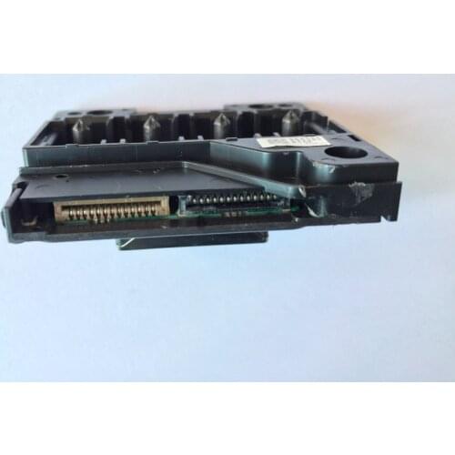 Free shipping 100% Original print head for EPSON R250 Rx430 TX410 TX400 Printer Head on sale tx419 rx520 printer parts