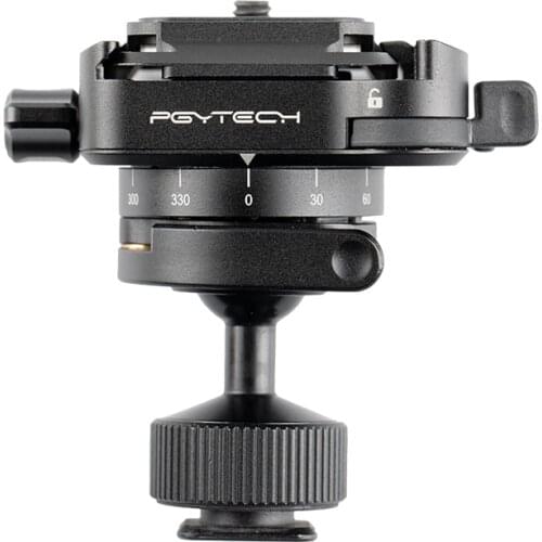 Штативные головки CACHALOT China At AliExpress