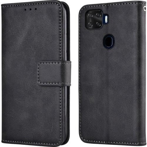 Flip Wallet Case for ZTE Blade X1 5G Leather Phone Case for ZTE Blade X1 5 G Cover Book Case for ZTE X1 5G case
