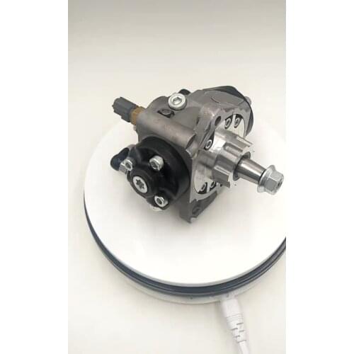 FST common rail injection pump 0445020007 CP3 FOR AGRALE-DEUTZ CASE CUMMINES FORD IVECO FIAT DAF NEFAZ VW