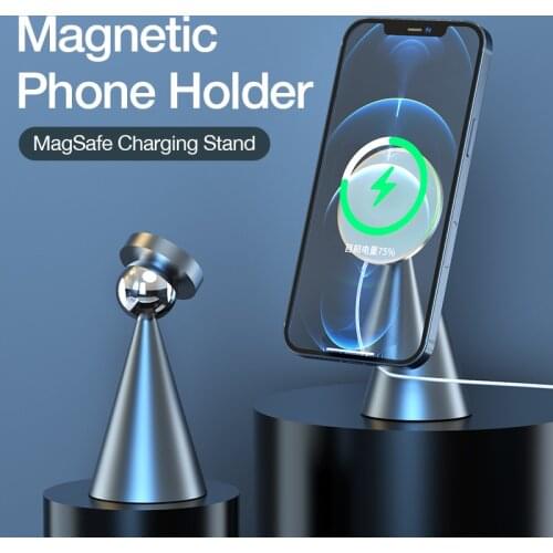 GENAI Desktop Mobile Phone Holders