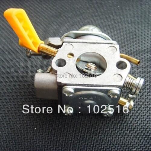 Homelite Ryobi Craftsman Trimmer Blower brush cutter Carburetor