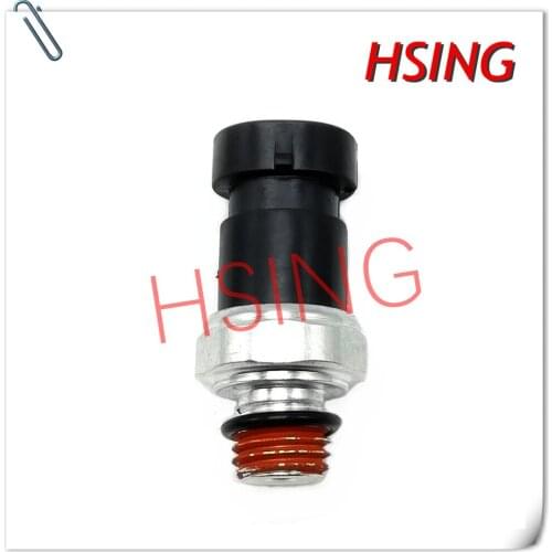 HSINGYE BRAND-NEW#12635957 Oil Pressure Switch Fits For BUICK CADILLAC CHEVROLET GMC HUMMER ISUZU ***Part No#BD07-01-002