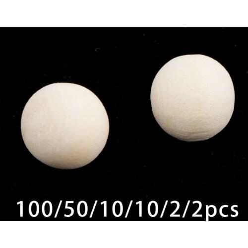 Браслеты из бусин Kesoto China At AliExpress