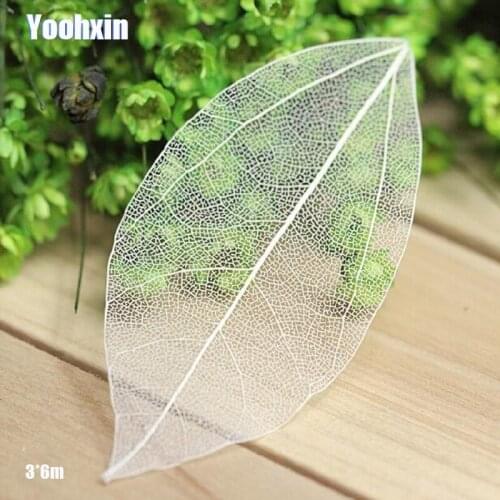 HOT lace leaf Hollow place table mat cloth coffee pad cup mug drink doilies dining dish tea coaster Christmas placemat kitchen