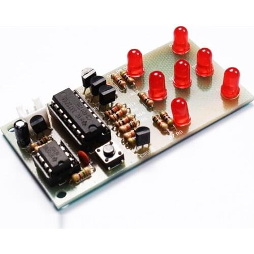 Настольные игры Mrmraket China At AliExpress