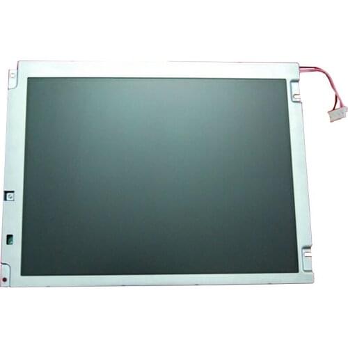 Original LTA084A380F Quality test video can be provided，1 year warranty, warehouse stock