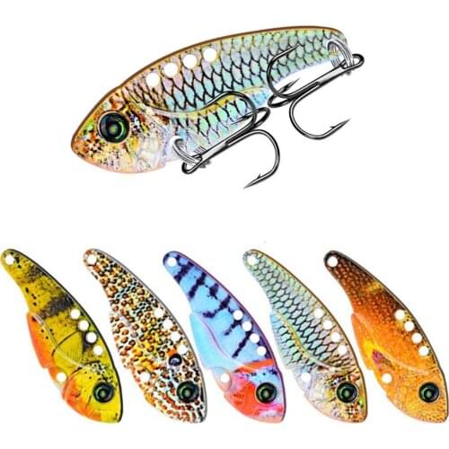 Цикады P.M.W China At AliExpress