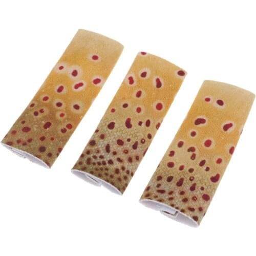 Перчатки для рыбалки Phenovo China At AliExpress