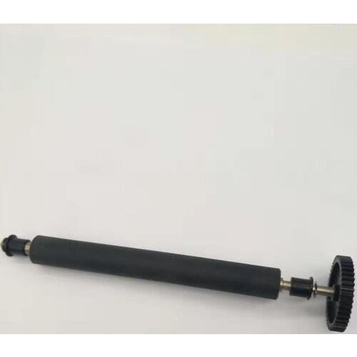 Pickup roller paper roller for STAR TSP800 TSP800L printer parts