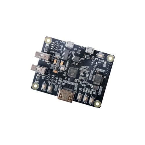 PK. OrangePi NanoPi Raspberry Pi Linux Development Board