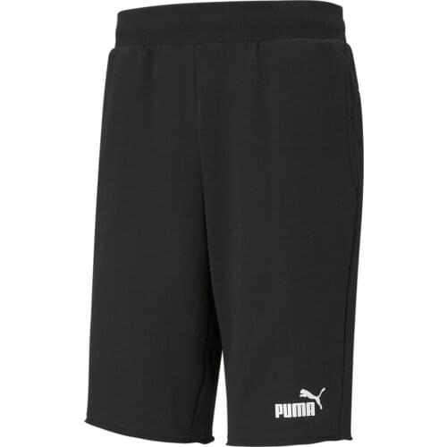 PUMA Men's Shorts