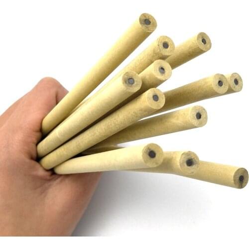 QKGQK The Pencils