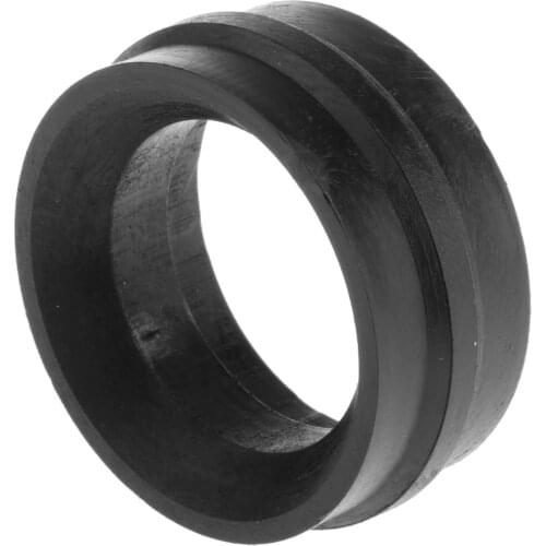 Replacement Vehicle Upper Lower Chain Roller Swing Arm Guide, for Yamaha Warrior YFM350 YFM 350, Blaster YFS200 YFS 200