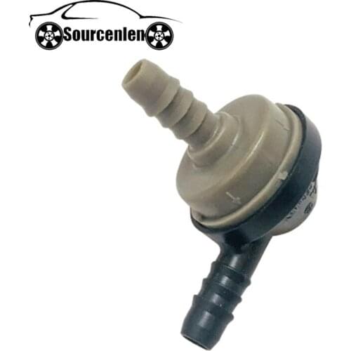 Впускные коллекторы Sourcenlen China At AliExpress