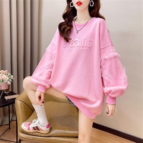 Женские осенние толстовки YJ DANCER China At AliExpress