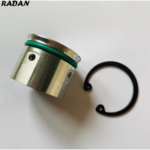 Shift Piston Cylinder Block Plug For Chery QQ X3 513EHC-1707153