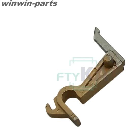 1pc 56UA54530 Upper Fuser Picker Finger for Konica Minolta Pro 1050 1050e 1050EP 1050P 1051 1200 1200P 950