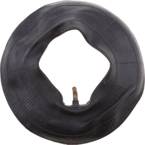 3.50 / 4.10 - 4' Inner Tyre Tube 47cc 49cc Mini Monkey PIT Dirt Pocket Bike Wholesale