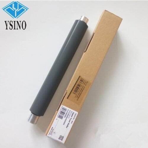 5PCS X Factory Offer Long Life FK-3130 FS4100 Upper Fuser Hot Roller for Kyocera FS4100DN FS4200DN FS4300DN FS4300 M3550 M3560