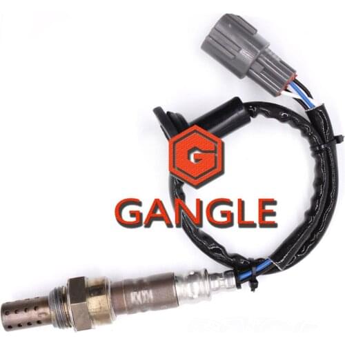 89465-07040 Oxygen Sensor Lambda Sensor For 1995-2004 TOYOTA AVALON 234-4061