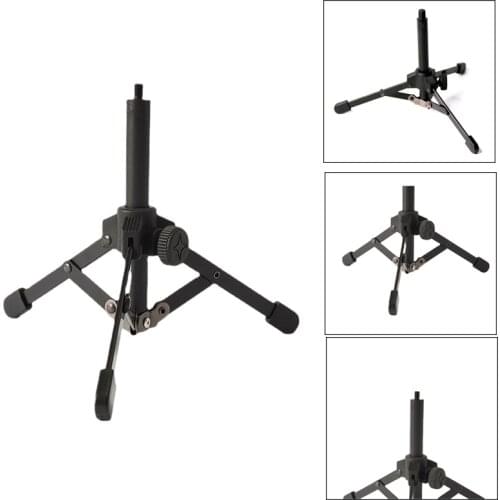 Apedra Microphone Stands