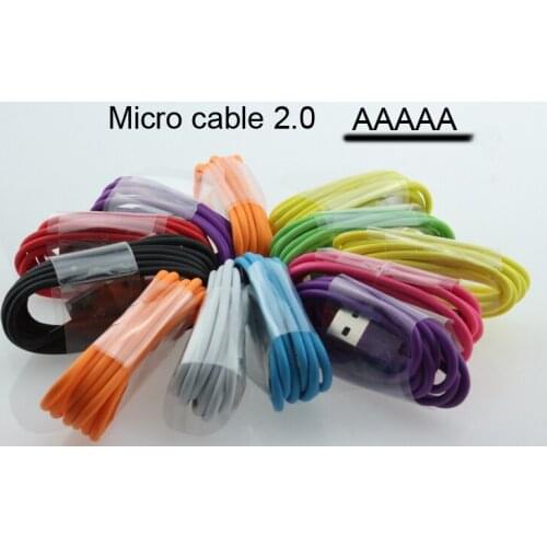 Аксессуары для мобильных телефонов BENZCAT China At AliExpress