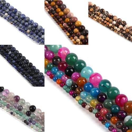 Free Shipping 10mm Matte Onyx Agat Loose Beads Stone Beads Round Gorgeous Matte Rose pink Quartz Beads For DIY Jewelry Making