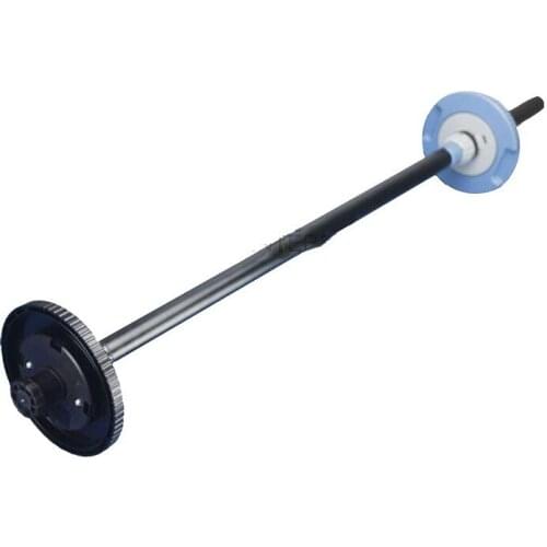 Free Shipping Q1271-60167 Spindle for HP Design Jet 4500 42 inch Q5676A