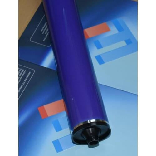 BK OPC Drum for Xerox Docucolor DC 240 242 250 252 260 DC240 DC242 DC252 DC250 DCC 5065 Color 550 560 WorkCentr 7655 7665 7755