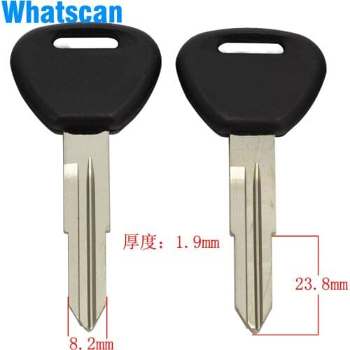 C209 The glue of Ling right blank key