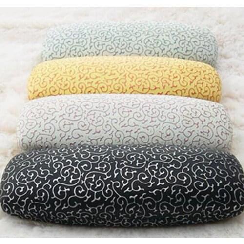 Eye Glasses Case For Women Dragon Pattern Eyeglasses Sunglasses And Men Hard Metal Glasses Protector Box Eyewear Accessories