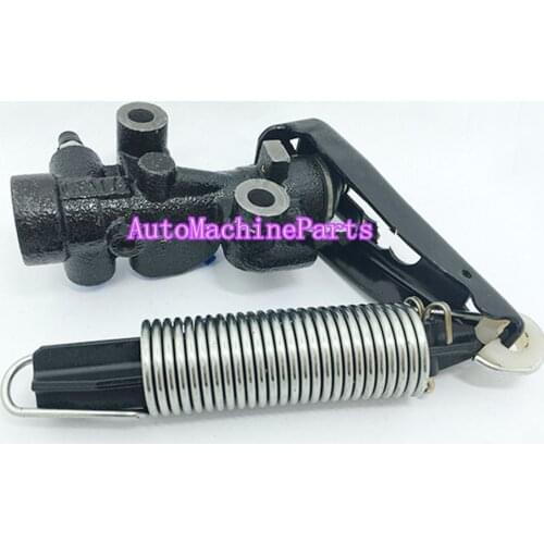 Load Sensing Valve Brake Compensator MB618321 for L200 Triton 86-07