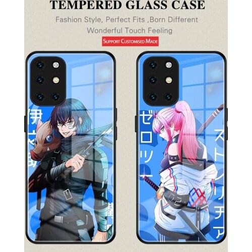 Чехлы для телефонов OnePlus 8 Findercase China At AliExpress