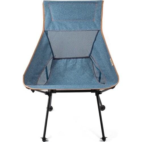 JOOYOO Camping Chairs