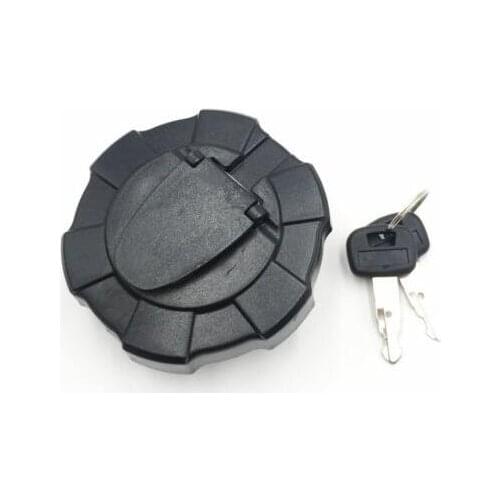 Крышки бензобаков LARATH China At AliExpress