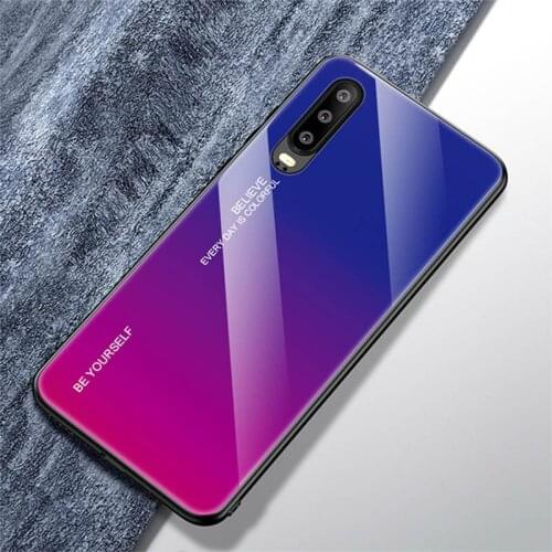 Leanonus Phone Cases Xiaomi Redmi K30 Ultra