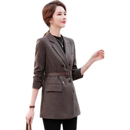 Женские модные пальто Lenshin China At AliExpress